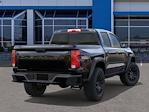 New 2026 Chevrolet Colorado Trail Boss Crew Cab 4WD Pickup for sale #60225 - photo 2