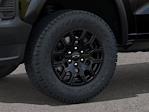 New 2026 Chevrolet Colorado Trail Boss Crew Cab 4WD Pickup for sale #60225 - photo 9