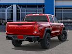 New 2026 Chevrolet Colorado Trail Boss Crew Cab 4WD Pickup for sale #60237 - photo 28