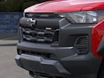 New 2026 Chevrolet Colorado Trail Boss Crew Cab 4WD Pickup for sale #60237 - photo 37