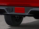 New 2026 Chevrolet Colorado Trail Boss Crew Cab 4WD Pickup for sale #60237 - photo 38
