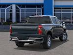 New 2026 Chevrolet Silverado 1500 LT Crew Cab 4WD Pickup for sale #60249 - photo 28