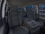 2026 Chevrolet Silverado 2500 Crew Cab 4WD Pickup for sale #60251 - photo 16