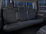 2026 Chevrolet Silverado 2500 Crew Cab 4WD Pickup for sale #60251 - photo 17