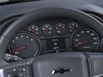 2026 Chevrolet Silverado 2500 Crew Cab 4WD Pickup for sale #60251 - photo 18