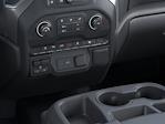 2026 Chevrolet Silverado 2500 Crew Cab 4WD Pickup for sale #60251 - photo 23