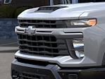 2026 Chevrolet Silverado 2500 Crew Cab 4WD Pickup for sale #60251 - photo 37