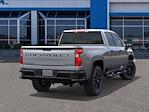 2026 Chevrolet Silverado 2500 Crew Cab 4WD Pickup for sale #60251 - photo 2