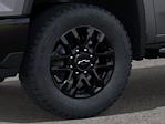 2026 Chevrolet Silverado 2500 Crew Cab 4WD Pickup for sale #60251 - photo 9