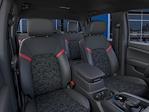 New 2026 Chevrolet Colorado Z71 Crew Cab 4WD Pickup for sale #60253 - photo 40