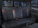 New 2026 Chevrolet Colorado Z71 Crew Cab 4WD Pickup for sale #60253 - photo 41