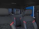 New 2026 Chevrolet Colorado Z71 Crew Cab 4WD Pickup for sale #60253 - photo 48