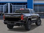New 2026 Chevrolet Colorado ZR2 Crew Cab 4WD Pickup for sale #60255 - photo 28