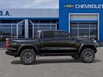 New 2026 Chevrolet Colorado ZR2 Crew Cab 4WD Pickup for sale #60255 - photo 29