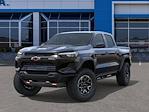 New 2026 Chevrolet Colorado ZR2 Crew Cab 4WD Pickup for sale #60255 - photo 30