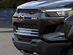 New 2026 Chevrolet Colorado ZR2 Crew Cab 4WD Pickup for sale #60255 - photo 37