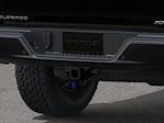 New 2026 Chevrolet Colorado ZR2 Crew Cab 4WD Pickup for sale #60255 - photo 38