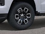 New 2026 Chevrolet Colorado Z71 Crew Cab 4WD Pickup for sale #60259 - photo 33
