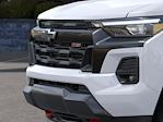 New 2026 Chevrolet Colorado Z71 Crew Cab 4WD Pickup for sale #60259 - photo 37
