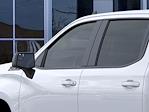 New 2026 Chevrolet Silverado 1500 RST Crew Cab 4WD Pickup for sale #60261 - photo 12