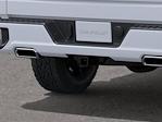 New 2026 Chevrolet Silverado 1500 RST Crew Cab 4WD Pickup for sale #60261 - photo 14