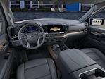 New 2026 Chevrolet Silverado 1500 RST Crew Cab 4WD Pickup for sale #60261 - photo 15