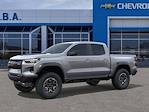 New 2026 Chevrolet Colorado ZR2 Crew Cab 4WD Pickup for sale #60266 - photo 26