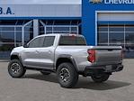 New 2026 Chevrolet Colorado ZR2 Crew Cab 4WD Pickup for sale #60266 - photo 27