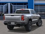 New 2026 Chevrolet Colorado ZR2 Crew Cab 4WD Pickup for sale #60266 - photo 28