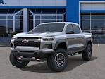 New 2026 Chevrolet Colorado ZR2 Crew Cab 4WD Pickup for sale #60266 - photo 30