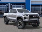 New 2026 Chevrolet Colorado ZR2 Crew Cab 4WD Pickup for sale #60266 - photo 31