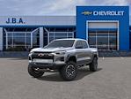 New 2026 Chevrolet Colorado ZR2 Crew Cab 4WD Pickup for sale #60266 - photo 32