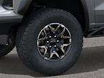 New 2026 Chevrolet Colorado ZR2 Crew Cab 4WD Pickup for sale #60266 - photo 33