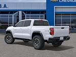 2026 Chevrolet Colorado Crew Cab 4WD Pickup for sale #60267 - photo 27