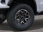2026 Chevrolet Colorado Crew Cab 4WD Pickup for sale #60267 - photo 33