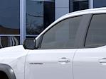 2026 Chevrolet Colorado Crew Cab 4WD Pickup for sale #60267 - photo 36
