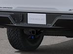 2026 Chevrolet Colorado Crew Cab 4WD Pickup for sale #60267 - photo 38