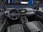 2026 Chevrolet Colorado Crew Cab 4WD Pickup for sale #60267 - photo 39