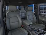 2026 Chevrolet Colorado Crew Cab 4WD Pickup for sale #60267 - photo 40