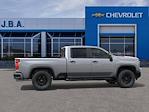 New 2026 Chevrolet Silverado 2500 ZR2 Crew Cab 4WD Pickup for sale #60268 - photo 29