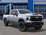New 2026 Chevrolet Silverado 2500 ZR2 Crew Cab 4WD Pickup for sale #60268 - photo 31