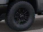 New 2026 Chevrolet Silverado 2500 ZR2 Crew Cab 4WD Pickup for sale #60268 - photo 33