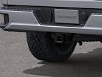 New 2026 Chevrolet Silverado 2500 ZR2 Crew Cab 4WD Pickup for sale #60268 - photo 38