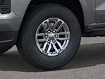 New 2026 Chevrolet Colorado LT Crew Cab Pickup for sale #60274 - photo 33