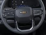 New 2026 Chevrolet Colorado LT Crew Cab Pickup for sale #60274 - photo 43