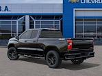 2026 Chevrolet Silverado 1500 Double Cab 4WD Pickup for sale #60278 - photo 27