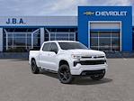 New 2026 Chevrolet Silverado 1500 RST Crew Cab 4WD Pickup for sale #60289 - photo 27