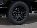 New 2026 Chevrolet Silverado 1500 RST Crew Cab 4WD Pickup for sale #60290 - photo 33