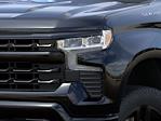 New 2026 Chevrolet Silverado 1500 RST Crew Cab 4WD Pickup for sale #60290 - photo 34
