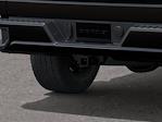 New 2026 Chevrolet Silverado 1500 RST Crew Cab 4WD Pickup for sale #60290 - photo 38